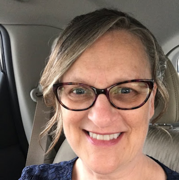 anitafreeman352